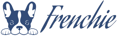 Frenchie Classifieds